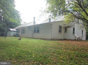 1709 Church Road, Oreland PA 19075