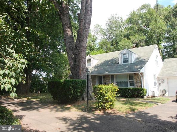 1709 Church Road, Oreland PA 19075