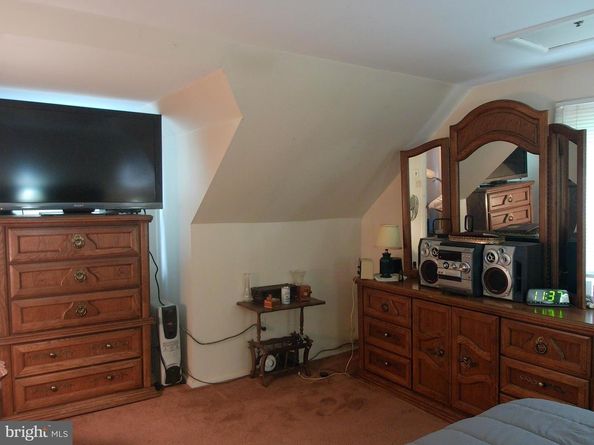 1709 Church Road, Oreland PA 19075