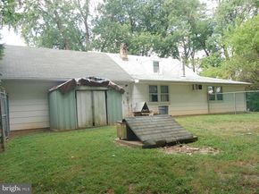 1709 Church Road, Oreland PA 19075
