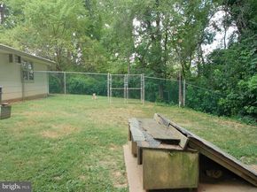 1709 Church Road, Oreland PA 19075