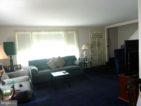 1709 Church Road, Oreland PA 19075