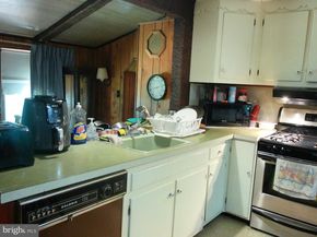 1709 Church Road, Oreland PA 19075