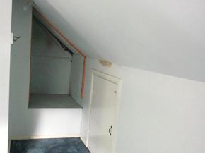 1709 Church Road, Oreland PA 19075