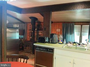 1709 Church Road, Oreland PA 19075