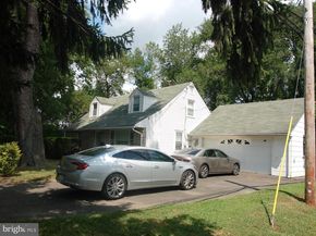 1709 Church Road, Oreland PA 19075