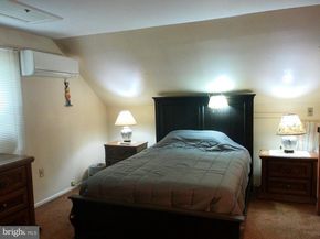 1709 Church Road, Oreland PA 19075