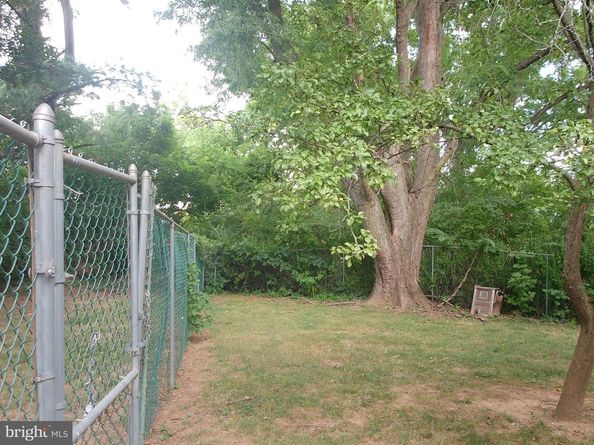 1709 Church Road, Oreland PA 19075