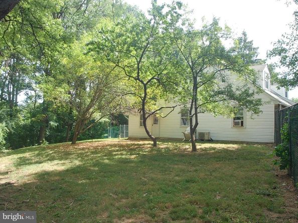 1709 Church Road, Oreland PA 19075