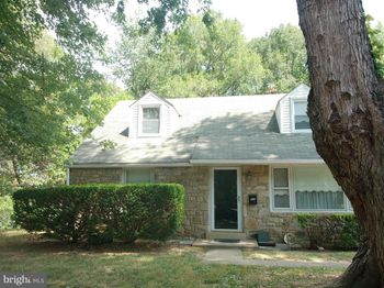 1709 Church Road