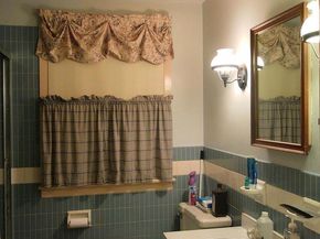 1709 Church Road, Oreland PA 19075