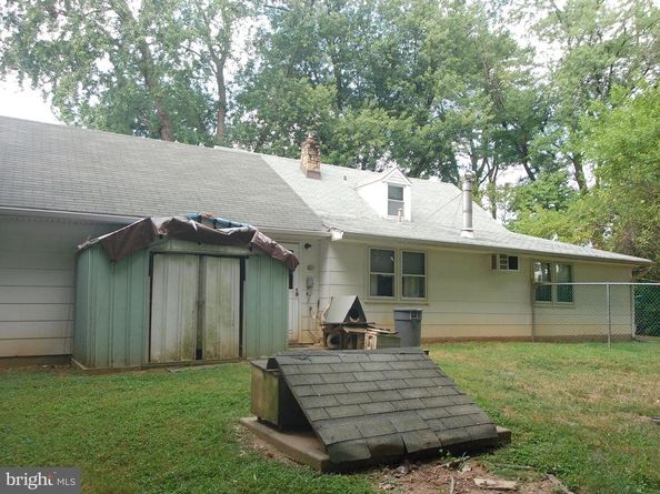 1709 Church Road, Oreland PA 19075