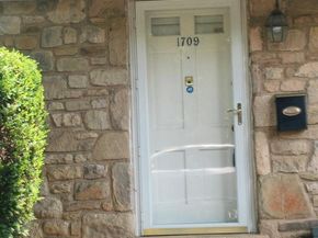 1709 Church Road, Oreland PA 19075