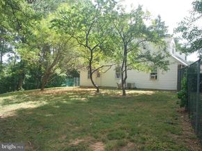 1709 Church Road, Oreland PA 19075