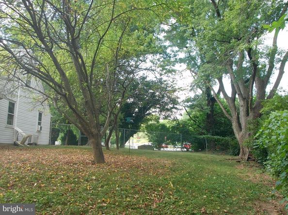 1709 Church Road, Oreland PA 19075