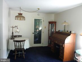 1709 Church Road, Oreland PA 19075