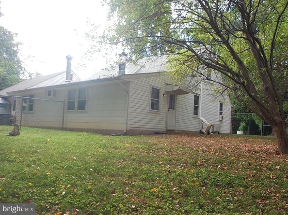 1709 Church Road, Oreland PA 19075