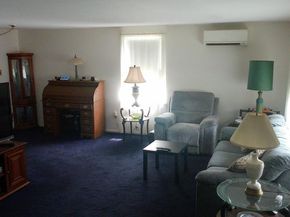 1709 Church Road, Oreland PA 19075
