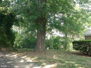 1709 Church Road, Oreland PA 19075