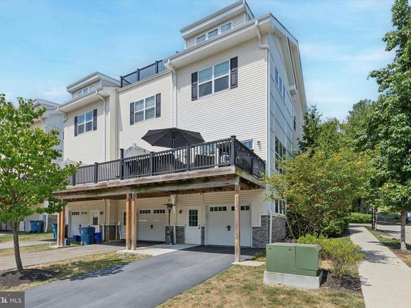 220 Wood Street, Conshohocken PA 19428