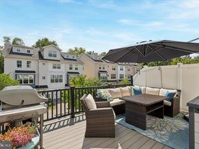 220 Wood Street, Conshohocken PA 19428