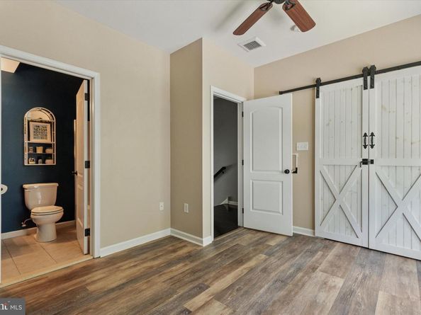 220 Wood Street, Conshohocken PA 19428