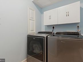 220 Wood Street, Conshohocken PA 19428