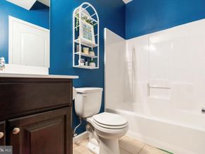 220 Wood Street, Conshohocken PA 19428