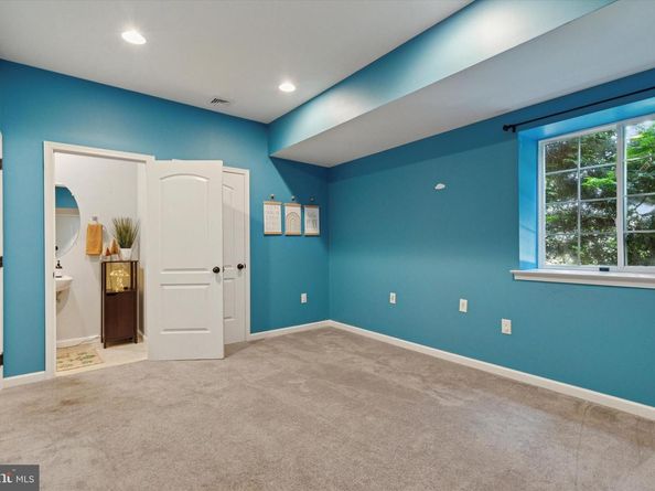 220 Wood Street, Conshohocken PA 19428
