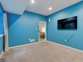 220 Wood Street, Conshohocken PA 19428