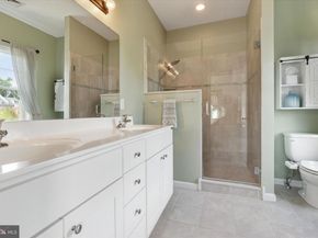220 Wood Street, Conshohocken PA 19428