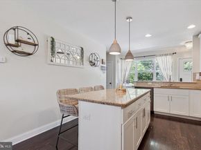 220 Wood Street, Conshohocken PA 19428