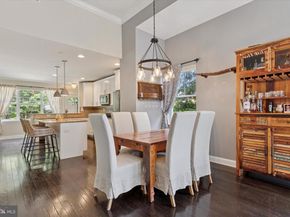 220 Wood Street, Conshohocken PA 19428