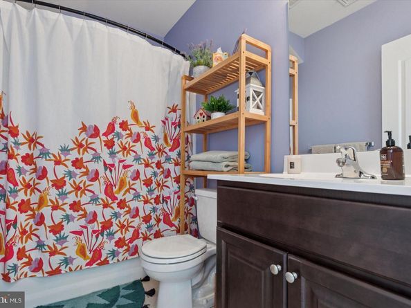 220 Wood Street, Conshohocken PA 19428
