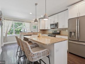 220 Wood Street, Conshohocken PA 19428