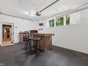 220 Wood Street, Conshohocken PA 19428