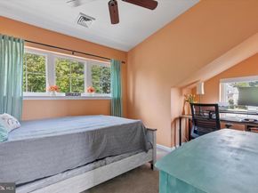 220 Wood Street, Conshohocken PA 19428