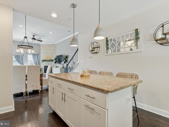 220 Wood Street, Conshohocken PA 19428