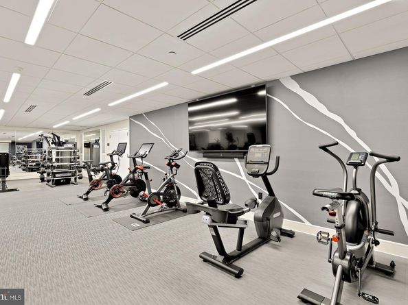 616 E Street NW 447, Washington DC 20004