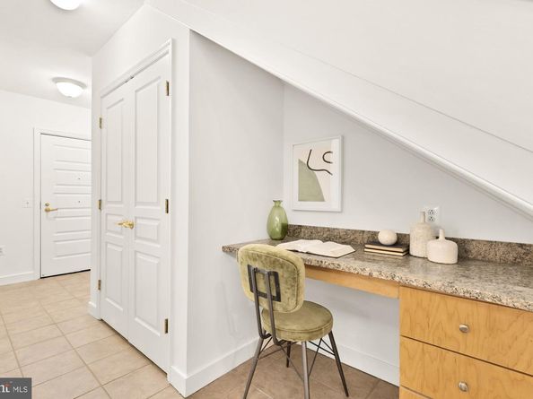 616 E Street NW 447, Washington DC 20004