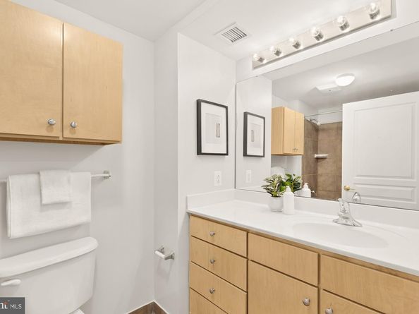 616 E Street NW 447, Washington DC 20004