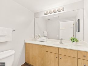 616 E Street NW 447, Washington DC 20004