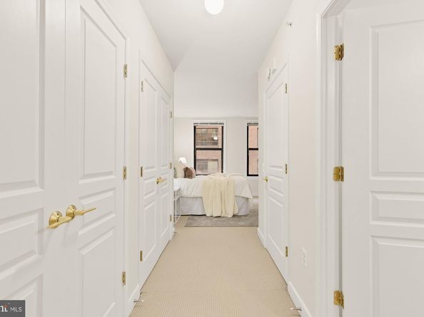616 E Street NW 447, Washington DC 20004