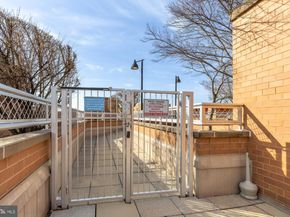 616 E Street NW 447, Washington DC 20004