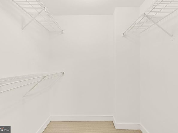 616 E Street NW 447, Washington DC 20004