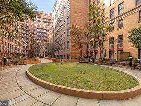 616 E Street NW 447, Washington DC 20004
