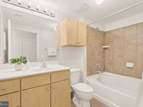 616 E Street NW 447, Washington DC 20004