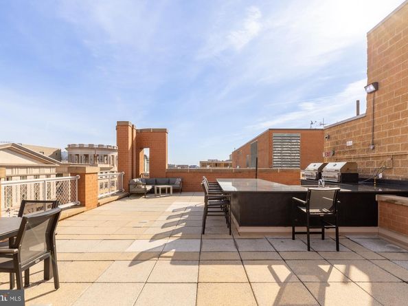 616 E Street NW 447, Washington DC 20004