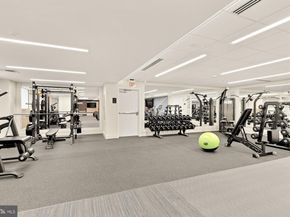 616 E Street NW 447, Washington DC 20004
