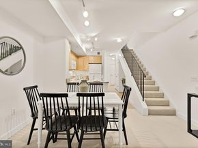 616 E Street NW 447, Washington DC 20004